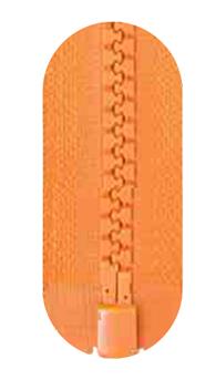 HY-137-A 全自動并鏈機(無拉頭尼龍/注塑拉鏈)